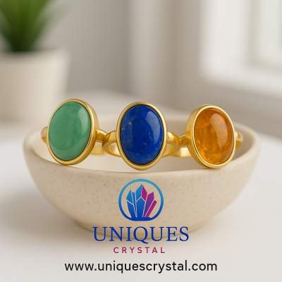 RINGS